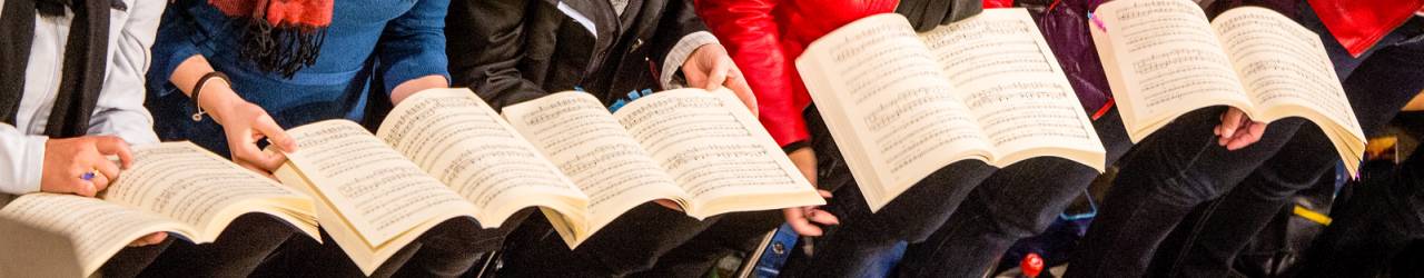 rencontres culturelles de la vallée de joux